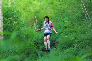 BIB: 
                            <button type="button" onclick="openModal(22096346)" class="btn btn-primary btn-sm float-right btn-popup" data-toggle="modal" data-target=".modal-high-quality">
                        <i class="fas fa-shopping-cart"></i> Add to Cart
                    </button>
                                            <button type="button" onclick="isThisMe(22096346, true)" class="btn btn-success btn-sm float-right btn-popup btn-isme hidden" data-toggle="tooltip" data-placement="bottom" title="นี่คือรูปของคุณใช่ไหม คลิกที่นี่เพื่อเอาเข้าอัลบั้ม">
                        <i class="fas fa-plus"></i> Add to album
                    </button>
                    <button type="button" onclick="isThisMe(22096346, false)" class="btn btn-warning btn-sm float-right btn-popup btn-isnotme hidden">
                        <i class="fas fa-ban"></i> Remove from album
                    </button>